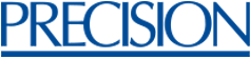 Immagine per la categoria PRECISION