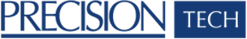 Immagine per la categoria PRECISION TECH