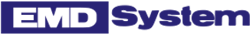 Immagine per la categoria EMD SYSTEM