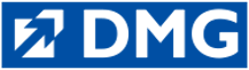Immagine per la categoria DMG