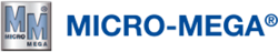Immagine per la categoria MICRO-MEGA