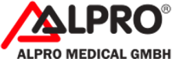 Immagine per la categoria ALPRO