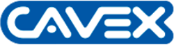 Immagine per la categoria CAVEX