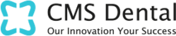 Immagine per la categoria CMS DENTAL