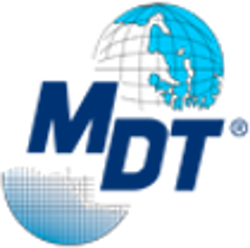 Immagine per la categoria MDT