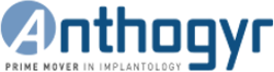 Immagine per la categoria ANTHOGYR