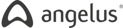 Immagine per la categoria ANGELUS