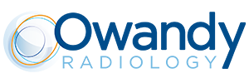 Immagine per la categoria OWANDY