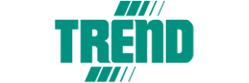 Immagine per la categoria TREND