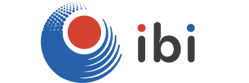 Immagine per la categoria IBI
