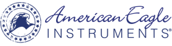 Immagine per la categoria AMERICAN EAGLE