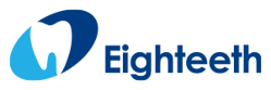 Immagine per la categoria EIGHTEETH