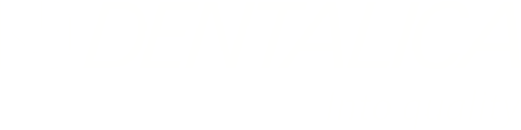 Dentalica
